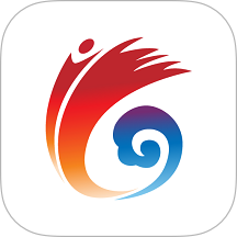 ȷappٷv3.0.7 ׿