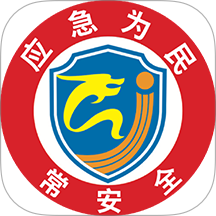Ӧapp°v1.4.19 ׿