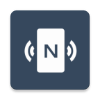NFC Tools PRO°v9.0.1 ׿