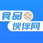 ʳƷappv1.2.0 ׿