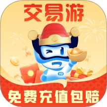 app°v2.2.1 ׿