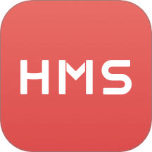 Ϊƶapp°(HMS Core)v6.15.0.332 ׿