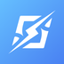 ٵ羺app°v1.5.0 ׿