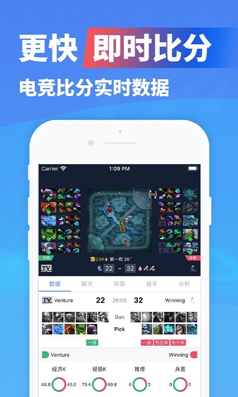 ٵ羺app°v1.5.0 ׿