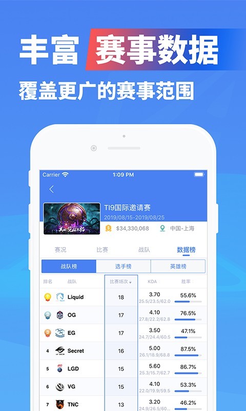 ٵ羺app°v1.5.0 ׿