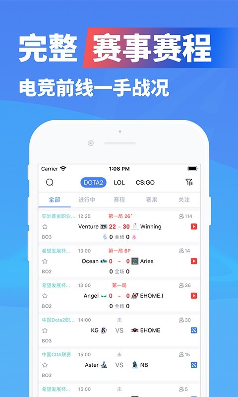 ٵ羺app°v1.5.0 ׿