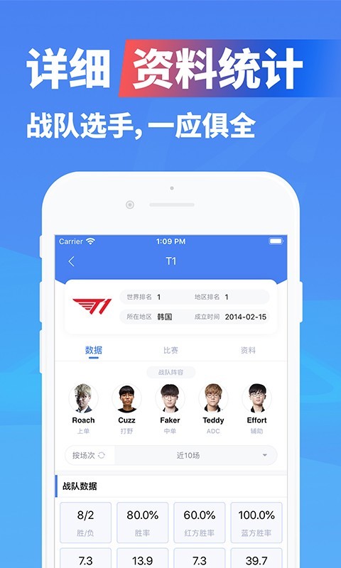ٵ羺app°v1.5.0 ׿