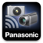 Image App°v1.10.25 ׿