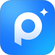 app°v1.5.0.0 ׿