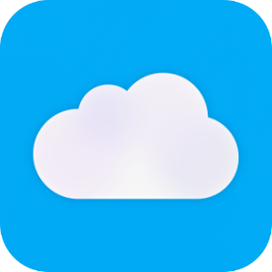 appͻv1.3.4.6 ٷ
