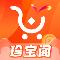 䱦appٷv1.0.8 ׿