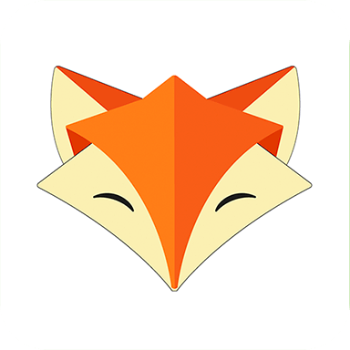 uaapp°v1.8.7 ׿