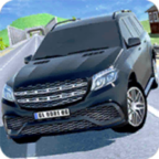 Offroad Car GLٷv1.14 ׿