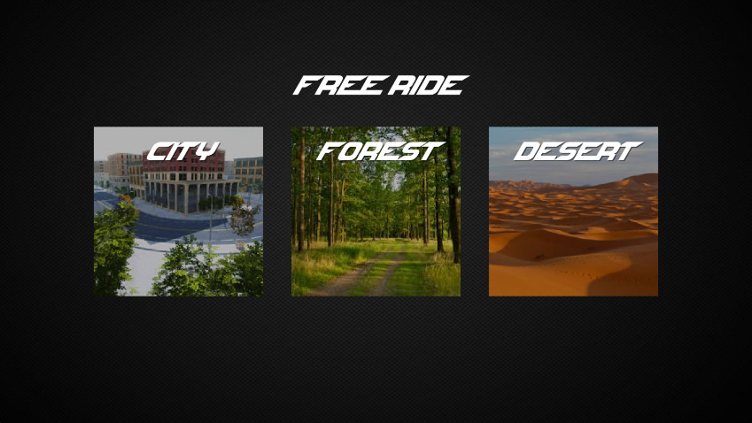 Offroad Car GLٷؽͼ0