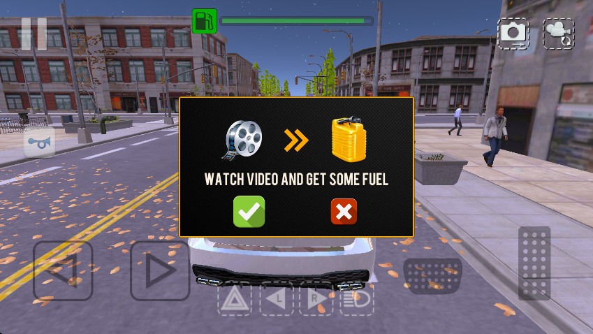 Offroad Car GLٷؽͼ2