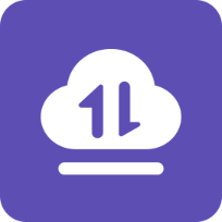 촫app°v2.0.3 ׿