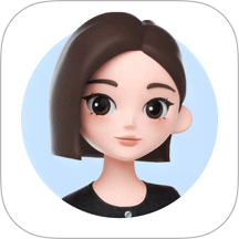 ˹appٷv10.2.0 ׿