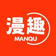 Ȥappv1.4.2 ׿