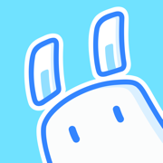 ׹֤ͨapp°汾v1.0.0 ׿ֻ