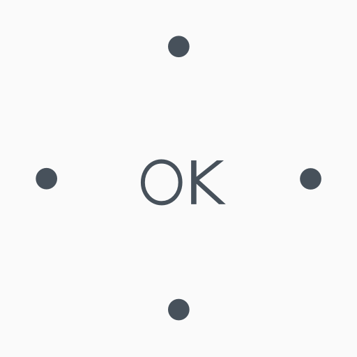 ңؾٷv5.3.8 ׿