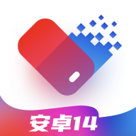ֻapp°v2.2.2.0 ׿