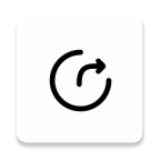 appshare°v5.0.0.beta.2 ׿