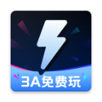 Ϸapp°v1.3.9 ׿