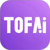 tofaiϰ汾v1.1.3 ׿