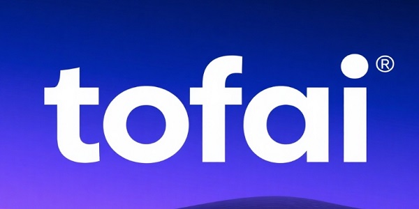 Tofai