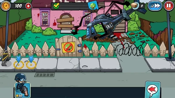 �ؾ���ս��ʬ2026�ٷ�����