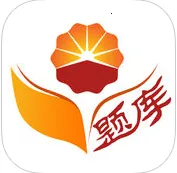 �����v1.2.6 ��Ѱ�