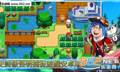 ��һ����������v2.8.3 ��Ѱ�