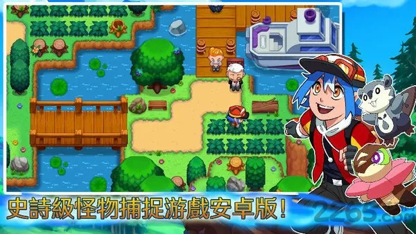 ��һ����������v2.8.3 ��Ѱ�