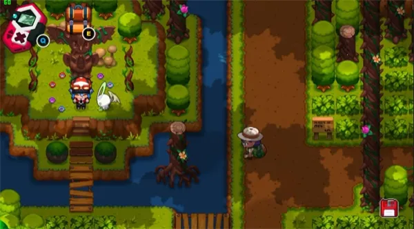 ��һ����������