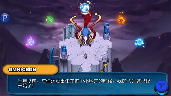 ��һ����������