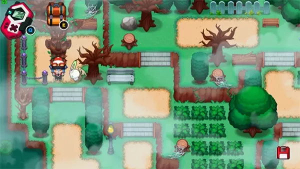 ��һ����������