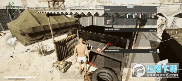 scum��Ұ����