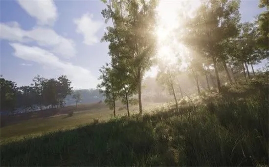 scum��Ұ����v1.0 �ֻ���