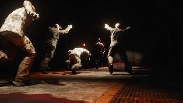 scum��Ұ����v1.0 �ֻ���