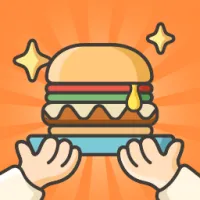 ��ʳ�²�2026�ٷ�����v1.0.0.0 ��׿��