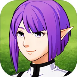 ����������ֻ���v2.1.2 �ٷ�����