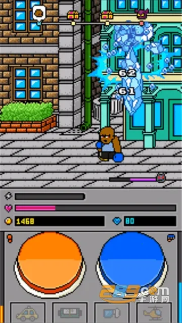 ��Ѫ��ͷӢ��2026�ٷ�����v1.1.9 ��׿��