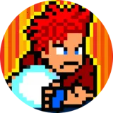 ��Ѫ��ͷӢ��2026�ٷ�����v1.1.9 ��׿��