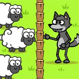 ���ֻ���v1.0.1 ��Ѱ�