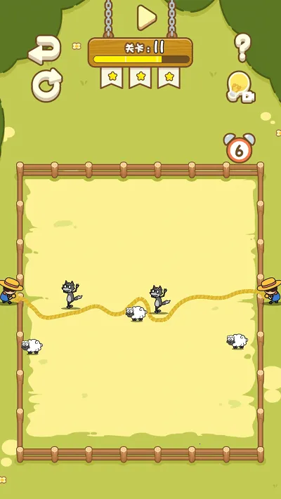 ���ֻ���v1.0.1 ��Ѱ�