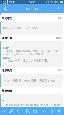 �ʸ���׺�����ֵ�v5.0.2 ��Ѱ�