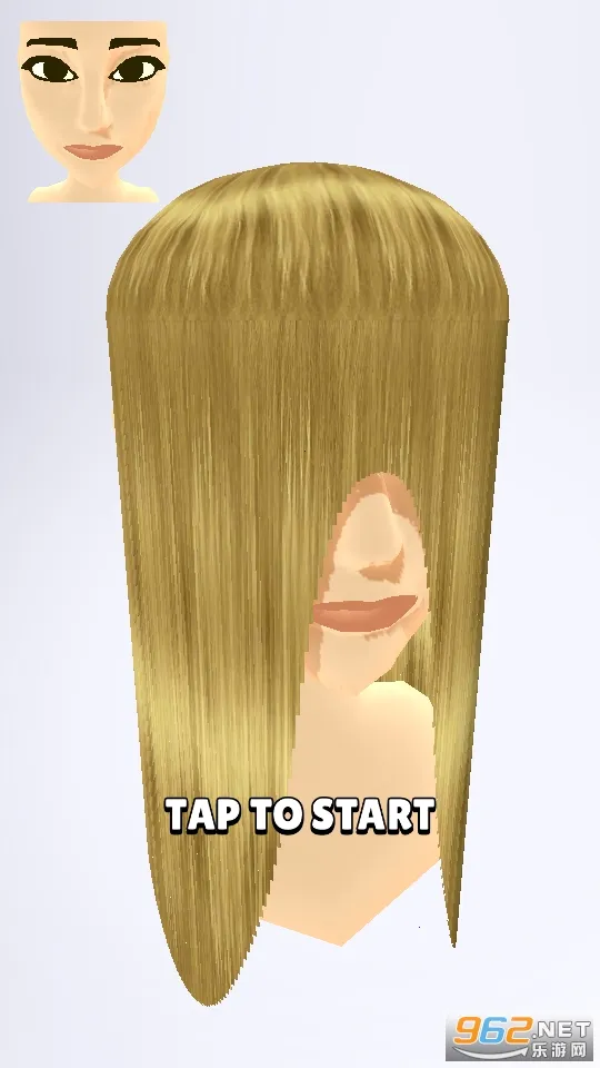 ��������2026�ٷ����°汾v1.0.0 �ٷ�����