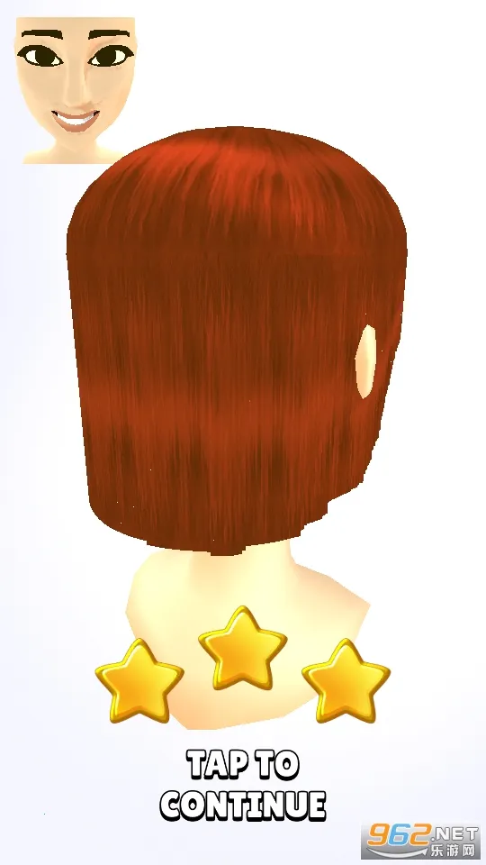 ��������2026�ٷ����°汾v1.0.0 �ٷ�����