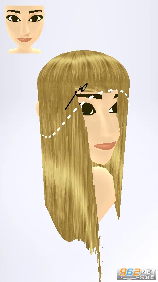 ��������2026�ٷ����°汾v1.0.0 �ٷ�����