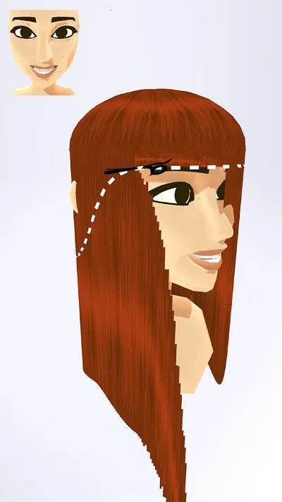 ��������2026�ٷ����°汾v1.0.0 �ٷ�����